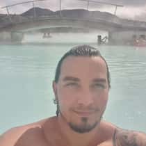 Joe