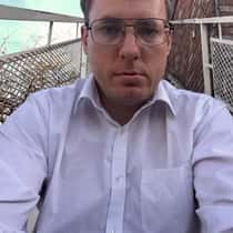 Robert