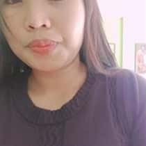 MARYLOVE