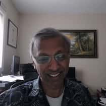 Selvan