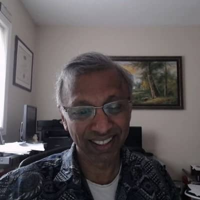 Selvan