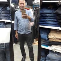 Mok bes