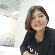 Sande.Sam
