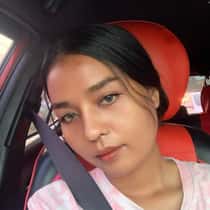 chalisa