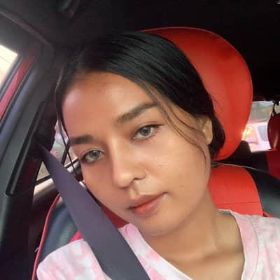 chalisa