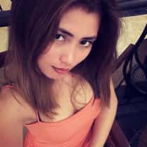 Leticia
