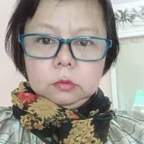 ying