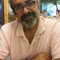 Erkan