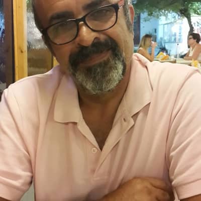 Erkan
