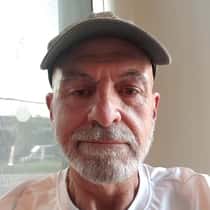 Dale