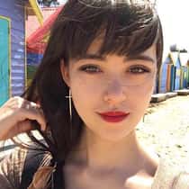 Macy