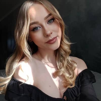 Susan