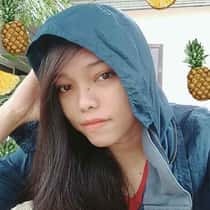 Nyleba