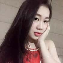 Maria Dang