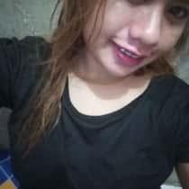 klaire