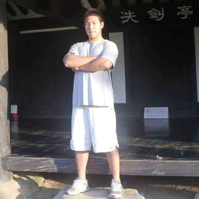 choi