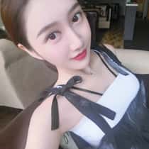 晚风