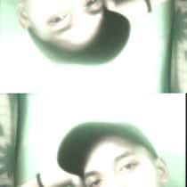 ocham