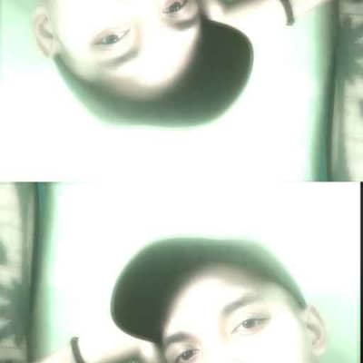 ocham