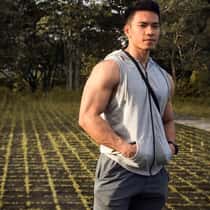 andryperdana