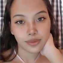 Julie