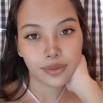 Julie