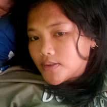 Annie