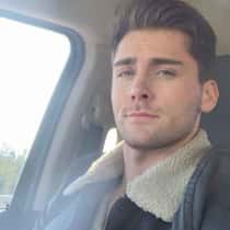 James