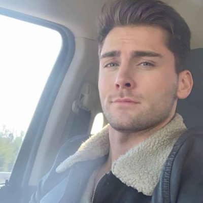 James