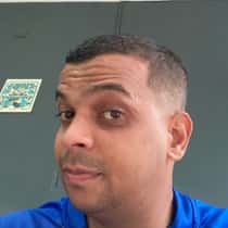 Weber inacio