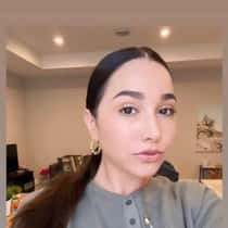 Vanessagood