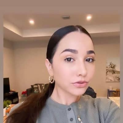 Vanessagood