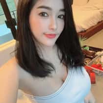 Eva Lee
