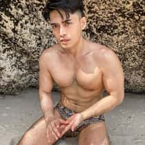 William