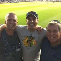 Kyl