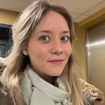 Emily