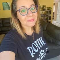 Emily