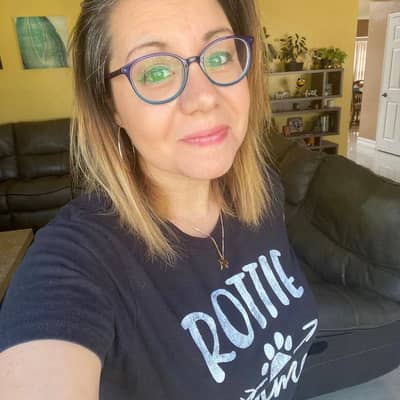 Emily