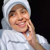 Emily