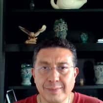 Julio Cesar