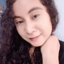 Julie