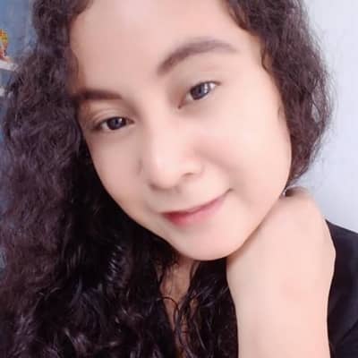 Julie
