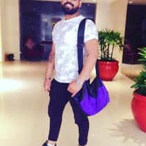 Verma