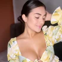 Angela