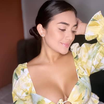 Angela