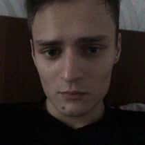 Sergey