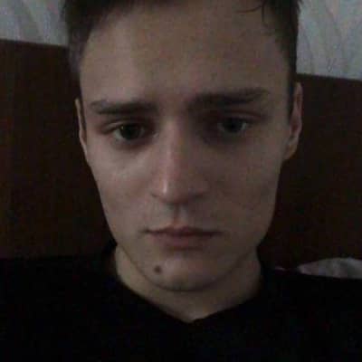 Sergey