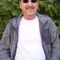 Paul Rico