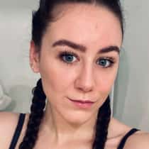 Doris