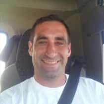 Eric